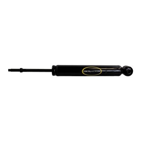 Monroe OESpectrum Shock Absorber, 37365